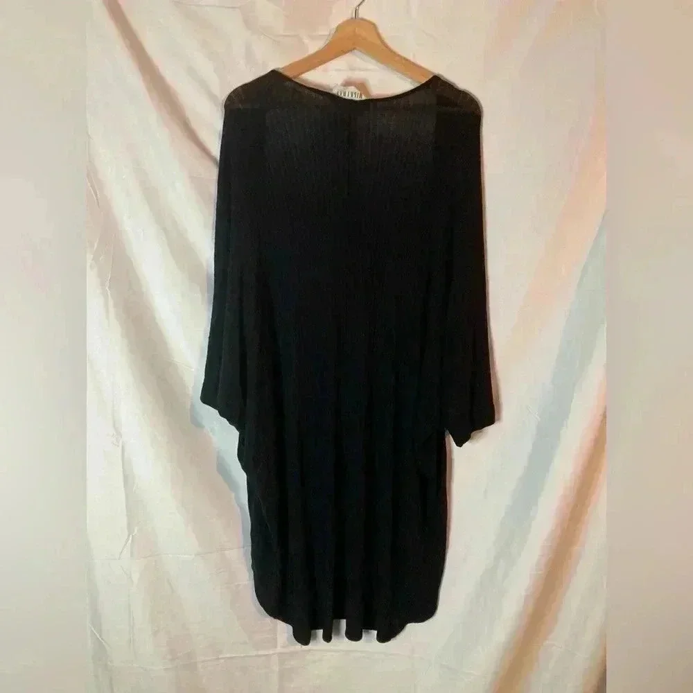 MilkyWay‎ cardigan